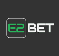 E28BET.TOP